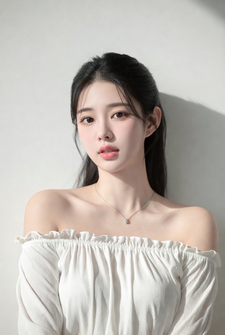 김서연